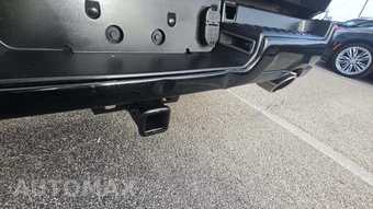 2022 Ram 1500 Big Horn Extended Cab Medium Bed - miniatura 18