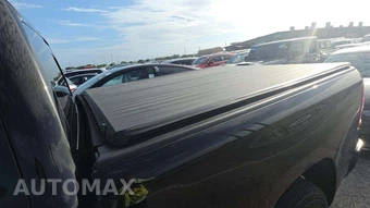 2022 Ram 1500 Big Horn Extended Cab Medium Bed - miniatura 19