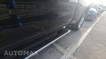 2022 Ram 1500 Big Horn Extended Cab Medium Bed - miniatura 22