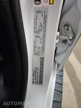 2022 Ram 1500 Big Horn Extended Cab Medium Bed - miniatura 14
