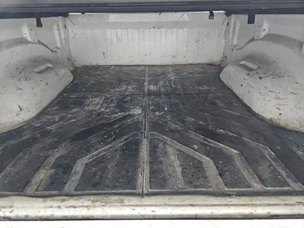 2022 Ram 1500 Big Horn Extended Cab Medium Bed - miniatura 16
