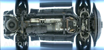 2022 Ram 1500 Big Horn Extended Cab Medium Bed - miniatura 18