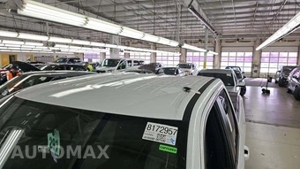 2022 Ram 1500 Big Horn Extended Cab Medium Bed - miniatura 19