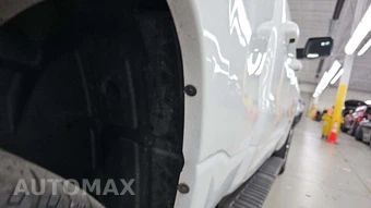 2022 Ram 1500 Big Horn Extended Cab Medium Bed - miniatura 22