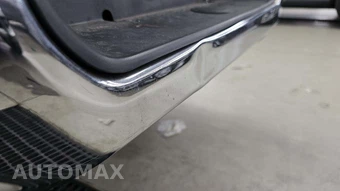 2022 Ram 1500 Big Horn Extended Cab Medium Bed - miniatura 24