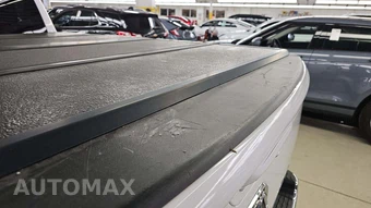 2022 Ram 1500 Big Horn Extended Cab Medium Bed - miniatura 31