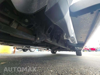 2022 Ram 1500 Big Horn Extended Cab Medium Bed - miniatura 16
