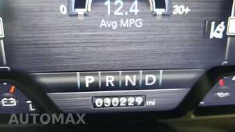 2022 Ram 1500 Big Horn Extended Cab Medium Bed - miniatura 17