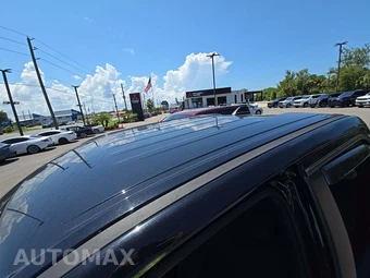 2022 Ram 1500 Big Horn Extended Cab Medium Bed - miniatura 12