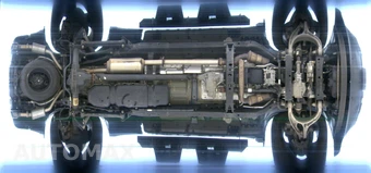 2022 Ram 1500 Big Horn Extended Cab Medium Bed - miniatura 24