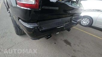 2022 Ram 1500 Big Horn Extended Cab Medium Bed - miniatura 31