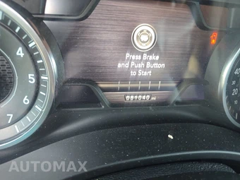 2022 Ram 1500 Big Horn Extended Cab Medium Bed - miniatura 12