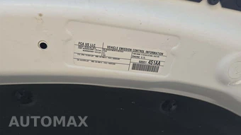 2022 Ram 1500 Big Horn Extended Cab Medium Bed - miniatura 19