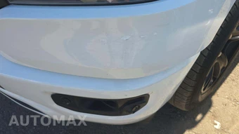 2022 Ram 1500 Big Horn Extended Cab Medium Bed - miniatura 22