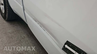 2022 Ram 1500 Big Horn Extended Cab Medium Bed - miniatura 20