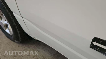 2022 Ram 1500 Big Horn Extended Cab Medium Bed - miniatura 26