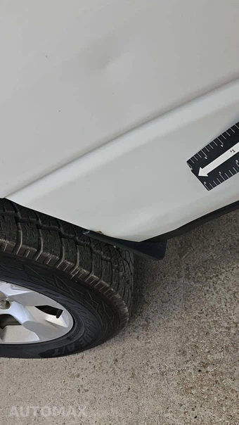 2022 Ram 1500 Big Horn Extended Cab Medium Bed - miniatura 27