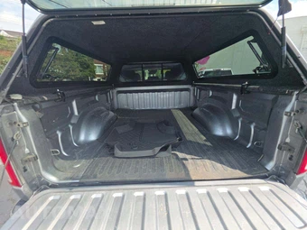 2022 Ram 1500 Big Horn Extended Cab Medium Bed - miniatura 14