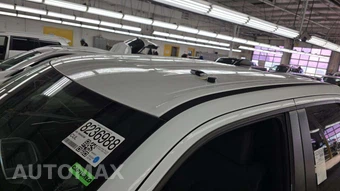 2022 Ram 1500 Big Horn Extended Cab Medium Bed - miniatura 20