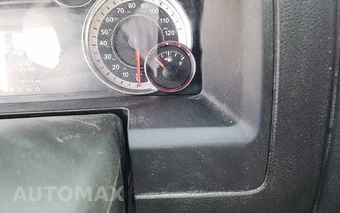 2022 Ram 1500 Classic Express Crew Cab Short Bed - miniatura 23