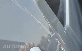 2022 Ram 1500 Classic Express Crew Cab Short Bed - miniatura 31