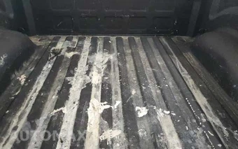 2022 Ram 1500 Classic Express Crew Cab Short Bed - miniatura 7