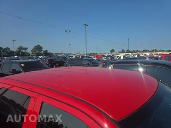 2022 Ram 1500 Classic Express Crew Cab Short Bed - miniatura 12