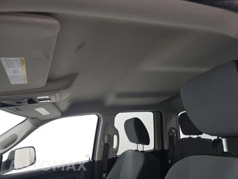 2022 Ram 1500 Classic Express Extended Cab Medium Bed - miniatura 17