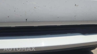 2022 Ram 1500 Classic Express Extended Cab Medium Bed - miniatura 18