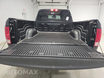 2022 Ram 1500 Classic Express Extended Cab Medium Bed - miniatura 16