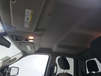 2022 Ram 1500 Classic Express Extended Cab Medium Bed - miniatura 17