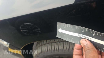 2022 Ram 1500 Classic Express Extended Cab Medium Bed - miniatura 21