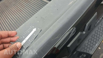 2022 Ram 1500 Classic Express Extended Cab Medium Bed - miniatura 29
