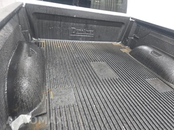 2022 Ram 1500 Classic Express Extended Cab Medium Bed - miniatura 16