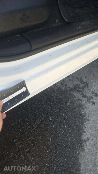 2022 Ram 1500 Classic Express Extended Cab Medium Bed - miniatura 23