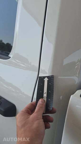 2022 Ram 1500 Classic Express Extended Cab Medium Bed - miniatura 24