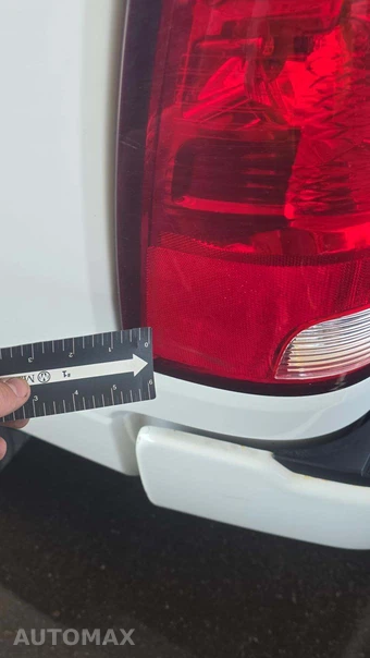 2022 Ram 1500 Classic Express Extended Cab Medium Bed - miniatura 26
