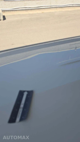 2022 Ram 1500 Classic Express Extended Cab Medium Bed - miniatura 28