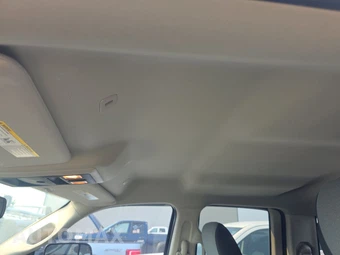 2022 Ram 1500 Classic Express Extended Cab Medium Bed - miniatura 17