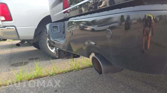 2022 Ram 1500 Classic Express Extended Cab Medium Bed - miniatura 24
