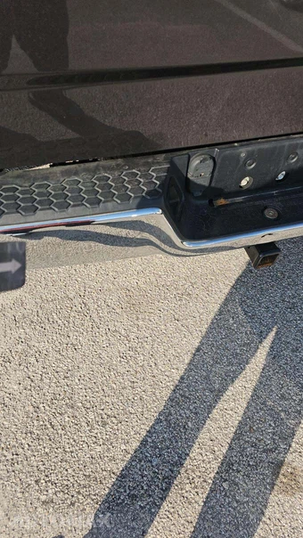 2022 Ram 1500 Classic SLT Crew Cab Short Bed - miniatura 19