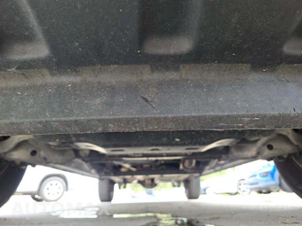 2022 Ram 1500 Classic SLT Crew Cab Short Bed - miniatura 20