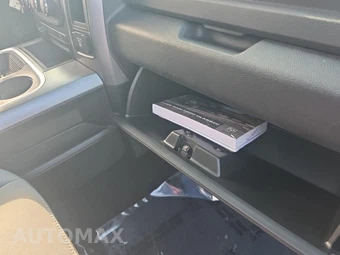 2022 Ram 1500 Classic SLT Crew Cab Short Bed - miniatura 22
