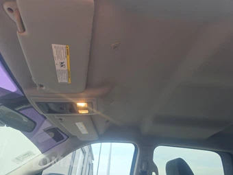 2022 Ram 1500 Classic SLT Crew Cab Short Bed - miniatura 17