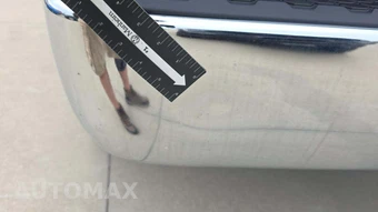 2022 Ram 1500 Classic SLT Crew Cab Short Bed - miniatura 22