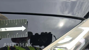 2022 Ram 1500 Classic SLT Crew Cab Short Bed - miniatura 23