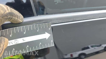 2022 Ram 1500 Classic SLT Crew Cab Short Bed - miniatura 24