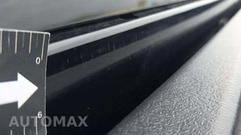 2022 Ram 1500 Classic SLT Crew Cab Short Bed - miniatura 28