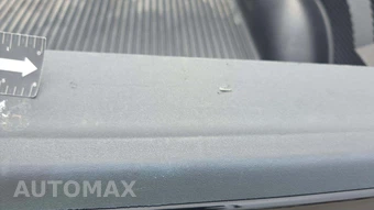 2022 Ram 1500 Classic SLT Crew Cab Short Bed - miniatura 29