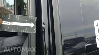 2022 Ram 1500 Classic SLT Crew Cab Short Bed - miniatura 31